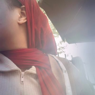 Zarah____mb's profile picture. Being myself 💕👷‍♀️