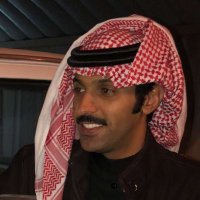 منصور بن فهد(@bnj3shah) 's Twitter Profile Photo