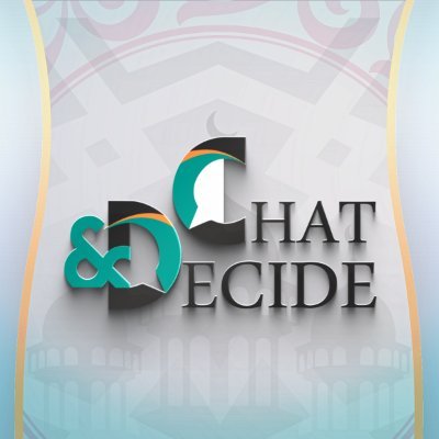 مبادرة دعوية جديدة تتجاوز حدود الجغرافيا، وحواجزَ اللغات، واختلافَ الثقافات، تجمعُ الدعاة والباحثين عن الحقِّ تحت سقف افتراضي واحد.