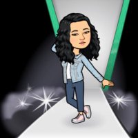arleey_jo (@arleeyjo) 's Twitter Profile
