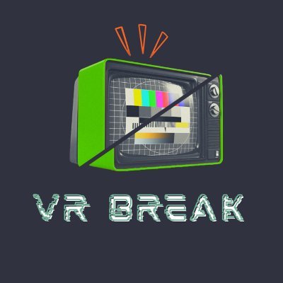 VR Break