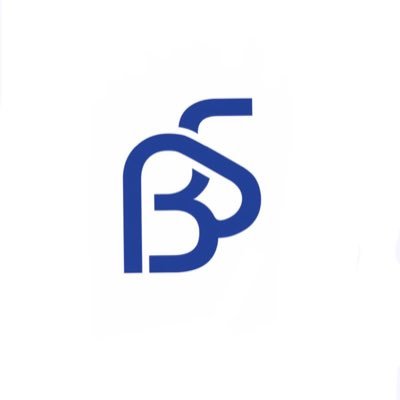 bmsolutions_sa Profile Picture