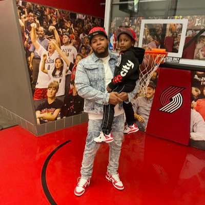 drespencer2391's profile picture. 