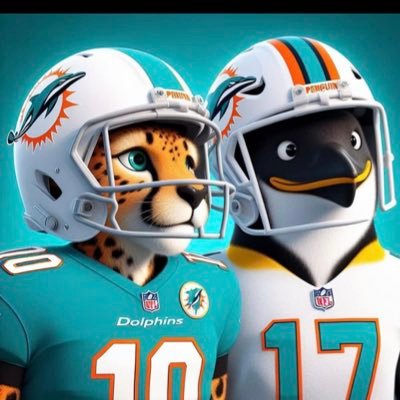 mis amores 🦅 💛 (C🌎A) 💙 🏆13 !!and @miamidolphins 🐬🏈 finatic !!! 5/26/2013