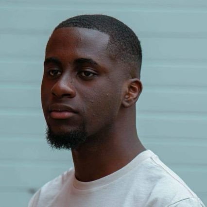 abuotor's profile picture. Tech-Driven sport fanatic ⚽🏀🎾 🏃🏿‍♂️🥊 | Polyglot: Ibibio, Efik, Hausa, Yoruba, Español, ქართული | Developer: .NET, Java, React, Nodejs etc | 🎵 Afrobeat