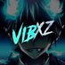 Vibxz🥷💕 (@_vibxz) Twitter profile photo Vibxz🥷💕 (@_vibxz) Twitter profile photo