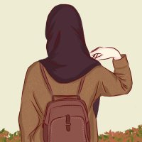 Maryam 🇵🇰🇳🇱 (@mariamaryam321) 's Twitter Profile Photo Maryam 🇵🇰🇳🇱 (@mariamaryam321) 's Twitter Profile Photo