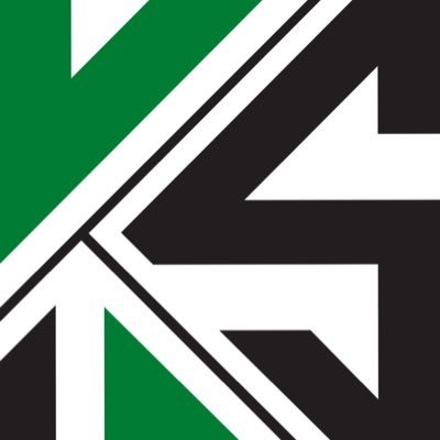 oOgzckr's profile picture. SAKARYASPOR'DA ASİL TARAFTAR