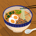 David.07 (@dqvib07) Twitter profile photo David.07 (@dqvib07) Twitter profile photo