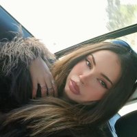 π (@yohana0brien) 's Twitter Profile