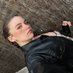 Chiara (@chiararubiia_) Twitter profile photo Chiara (@chiararubiia_) Twitter profile photo