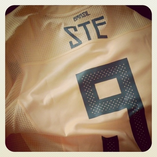 StefanoGalbu's profile picture. 