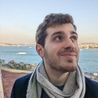 Ferran Garcia Llagostera (@ferrangll) 's Twitter Profile