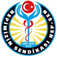 HEP-SEN®MUŞ (@hepsen_mus) 's Twitter Profile Photo HEP-SEN®MUŞ (@hepsen_mus) 's Twitter Profile Photo
