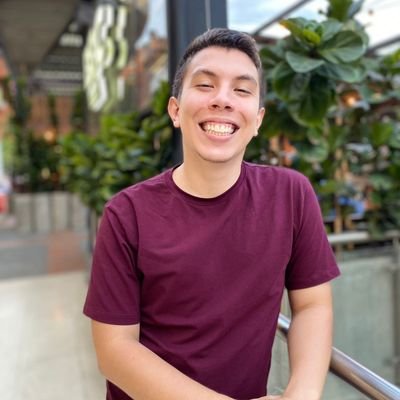 jplunamoreno's profile picture. 