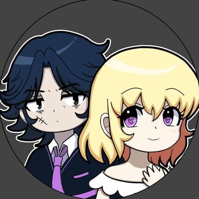まだ名もなき者さんのプロフィール画像