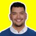 Roy Cordova (@i_sell_keys) Twitter profile photo Roy Cordova (@i_sell_keys) Twitter profile photo