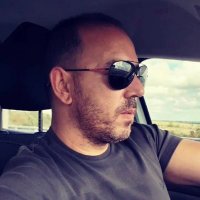 Ercüment ATEŞ (@atesercu) 's Twitter Profile