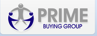 features an unbeatable deal on dental products from manufacturers and brands you trust and use in your practice every day