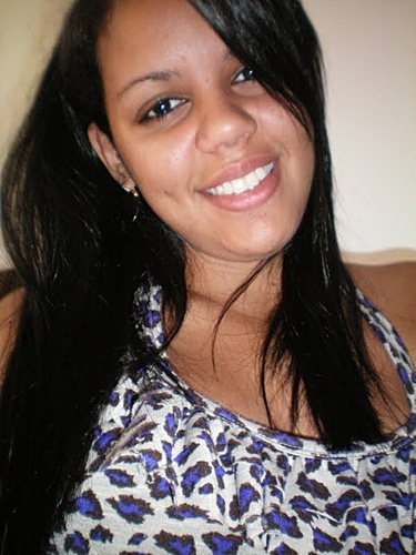 ♫ Nem melhor nem pior, apenas diferente! ♫ 16 anos