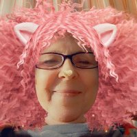 Angela π³οΈβππ§πΊπ¦π§ββοΈβοΈππ»π (@flesalegna) 's Twitter Profile