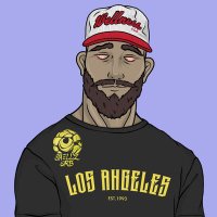 St.Pericles 🐢 (@pbetchavas) 's Twitter Profile