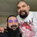 Pork and Beef (@bigboyzgayming) Twitter profile photo Pork and Beef (@bigboyzgayming) Twitter profile photo