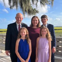 John Livingstone (@coachjpl11) 's Twitter Profile