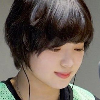 yurima_Love625's profile picture. Mari