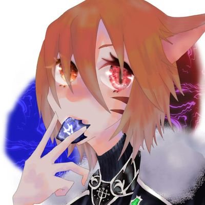 Kanan@毎日楽しいさんのプロフィール画像