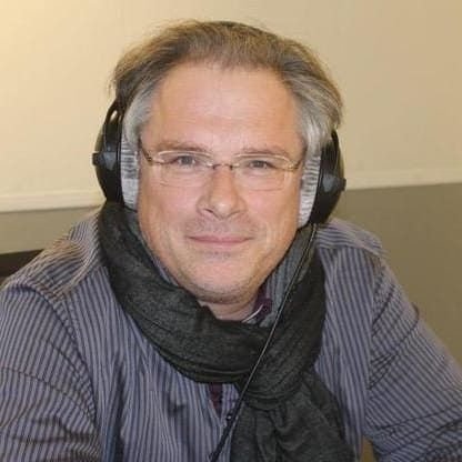 herbwill1881's profile picture. GOD NEVER FAILS 🙏
HAPPY CHRISTMAS 🎄