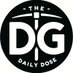 The Dig Daily Dose (@TheDigDailyDose) Twitter profile photo
