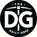 The Dig Daily Dose (@thedigdailydose) Twitter profile photo The Dig Daily Dose (@thedigdailydose) Twitter profile photo