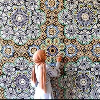 ثريا الشاوي🇲🇦 (@samcofee) 's Twitter Profile Photo ثريا الشاوي🇲🇦 (@samcofee) 's Twitter Profile Photo