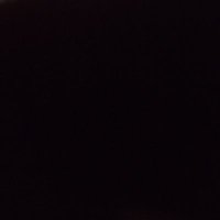 سفير المحبه والسلام .. (@abweali66564386) 's Twitter Profile Photo
