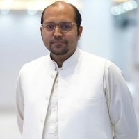 MUHAMMAD ZEEHAN (Ø,G) (@cheecko1122) 's Twitter Profile Photo MUHAMMAD ZEEHAN (Ø,G) (@cheecko1122) 's Twitter Profile Photo
