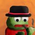 GeorgeBeesleyBird (@suilirira195805) Twitter profile photo GeorgeBeesleyBird (@suilirira195805) Twitter profile photo