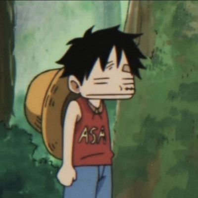 fabricciofs_16's profile picture. 