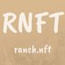 ranch.nft (@ranchnftsol) Twitter profile photo