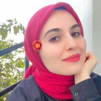 moonnloverss's profile picture. içerde zikir var sıkılırsın 📿           girls✨🦢🎀💕💄👠🪩🦄👑🪷🌺🌷🫧❄️💎🧋