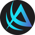 MOVED to AraFiEco Profile