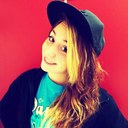 Katie McLemore - @boobookatiefuck - Twitter