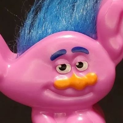 Sillyさんのプロフィール画像