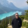 rfitzio's profile picture. AI engineering & workflows + growing side projects | https://t.co/8IEw6HpHbq | Opinions are mine