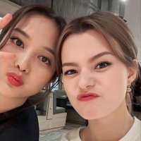 🐬Ye$s🐬 (@yess3) 's Twitter Profile
