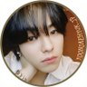YOONJAEHYUK_JP's profile picture. 日本からジェヒョクくんを応援するアカウント🦁 センイルイベントをメインに活動🎂 全てはジェヒョクの為に🫶 #YOONJAEHYUK #윤재혁 #ユンジェヒョク #ジェヒョク