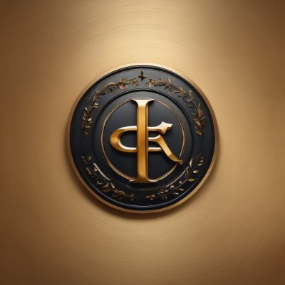 code_free_513's profile picture. 📈 1k$ give away in discord
Turning Bugatti dreams into achievable goals 💼 
Buy the book and Join the company man discord! #SmartMoneyMoves 💰✨