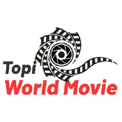 world New Movie Download 2023