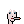erneracpet32176's profile picture. Jpeg Lover/CollectornArtist (paint not pixels)nBusiness ownernDadn(these are not in order of importance)