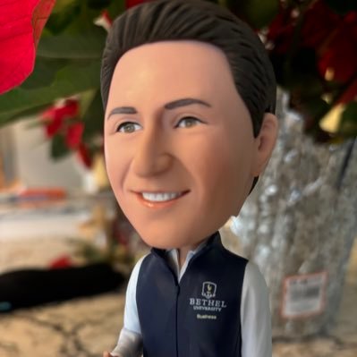 dswhitson's profile picture. four kids, a dog, a minivan and a mortgage... yep, I'm 👉"that guy"👈